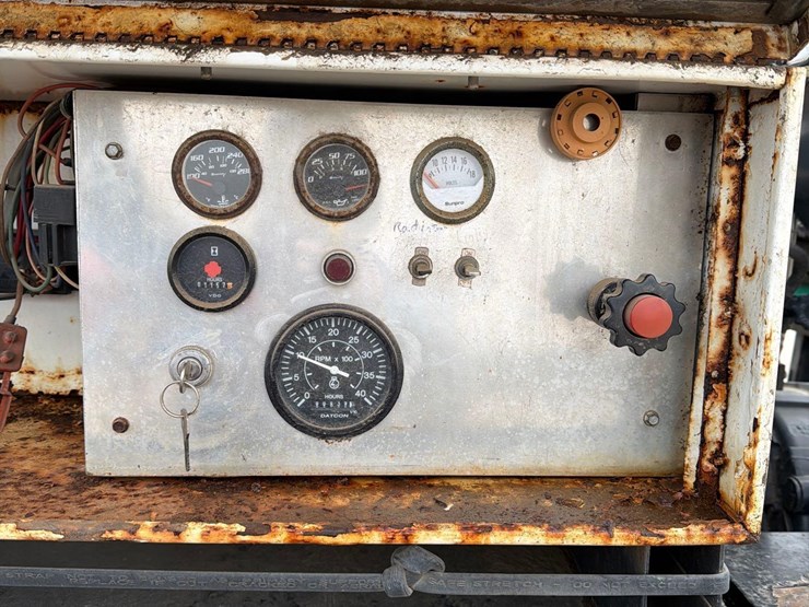 1997-ford-e350-image-58