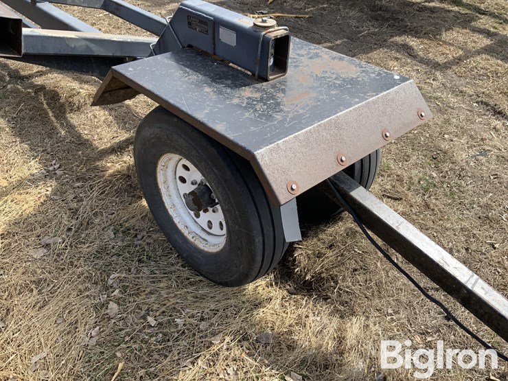 claas-convio-flex-1230-image-17