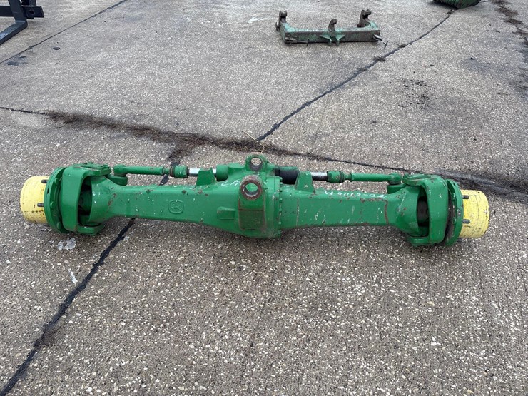 john-deere-6140m-image-4