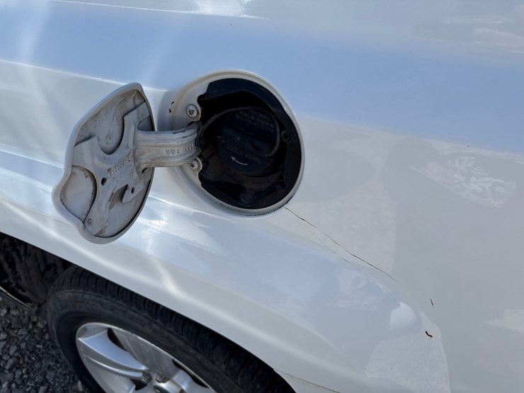 2012-jeep-patriot-image-13