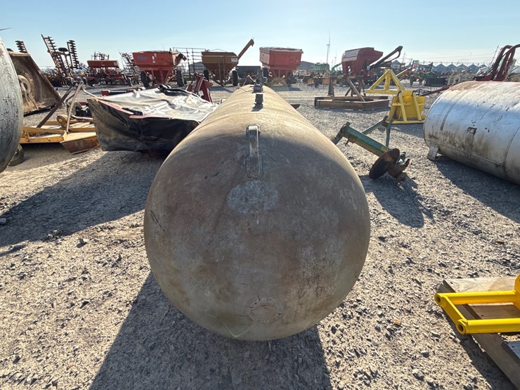 #5348-•-~250gal-propane-tank-image-11