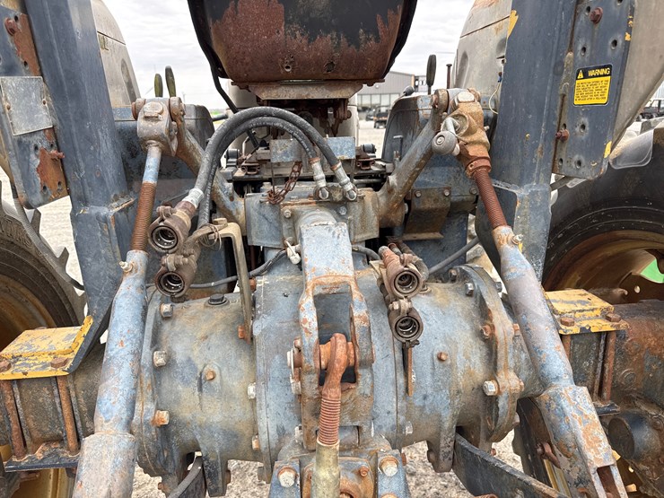 #86-•-wfe-tractor-m4896b-82-inv#-41907-image-10