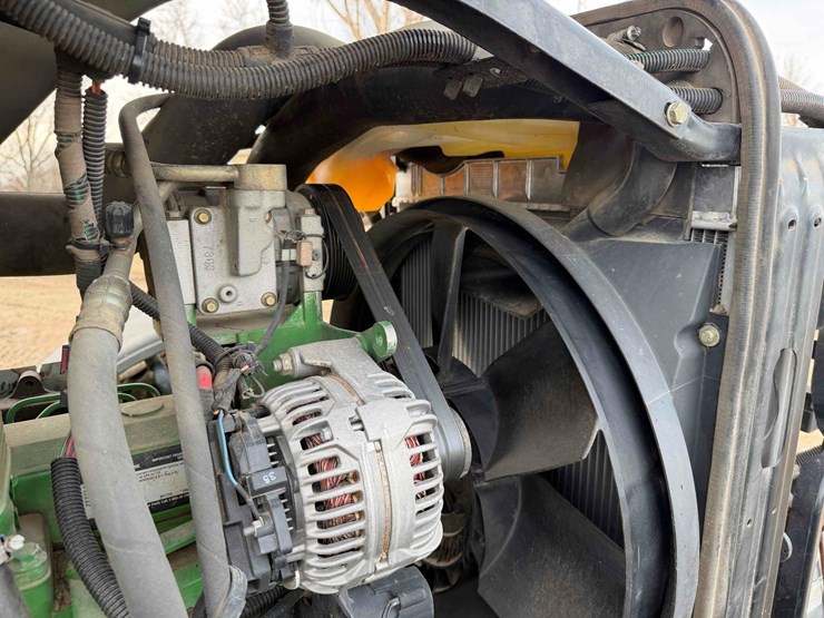 john-deere-7420-image-22