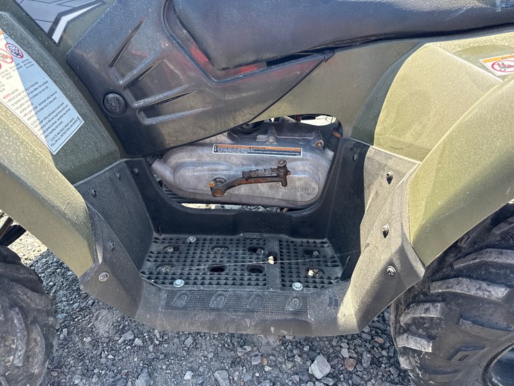 polaris-sportsman-image-8