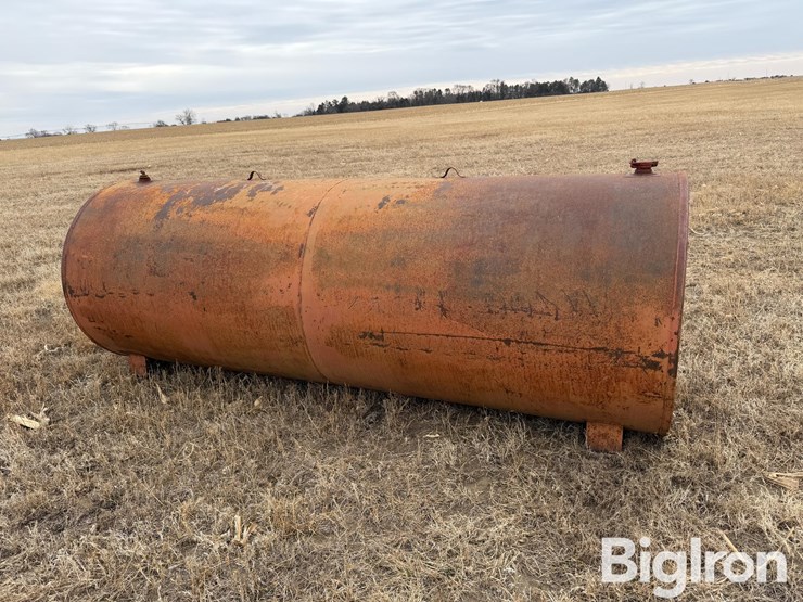 1000-gal-fuel-tank-image-4