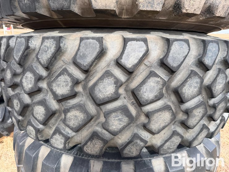 16.00r20-tires-&-rims-image-20