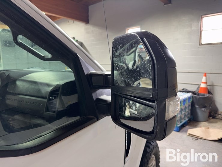 2017-ford-f350-image-9