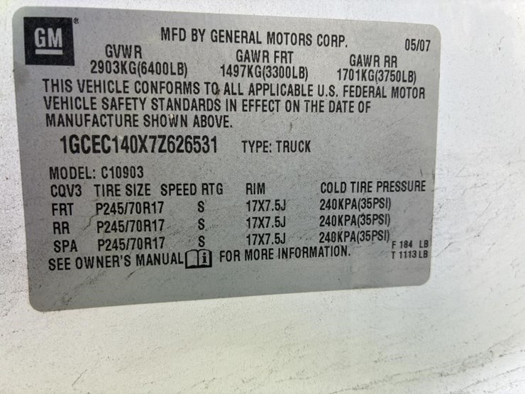 2007-chevrolet-1500-image-14