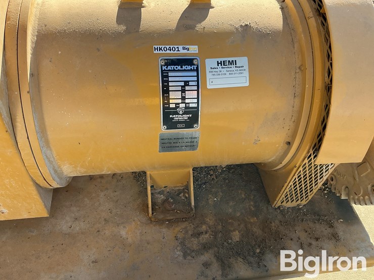 katolight-75avr3-3-phase-pto-powered-generator-image-19