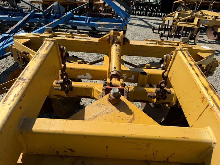 rome-tpw8bb1-image-18