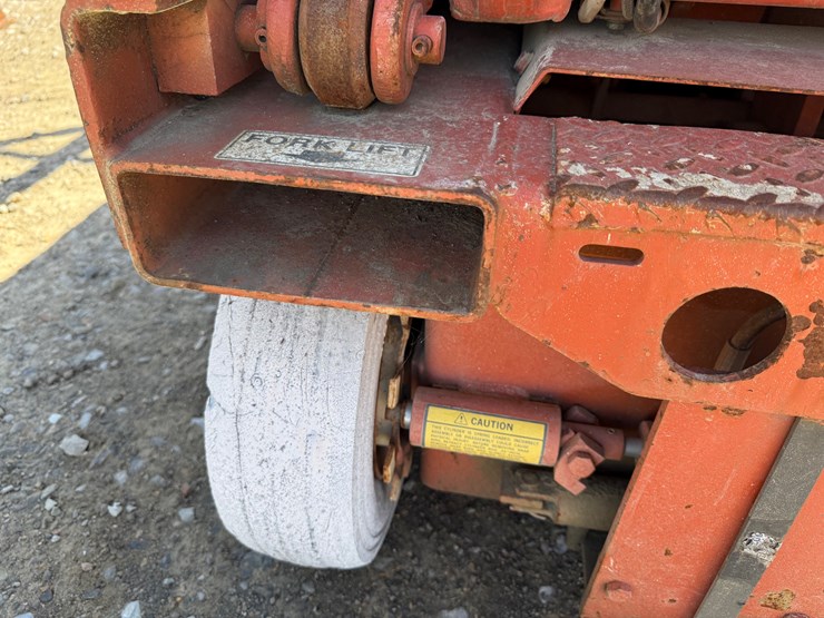 snorkel-sl20-image-12