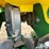 john-deere-12-image-16