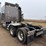 2016-peterbilt-389-image-4