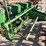 john-deere-1240-image-21