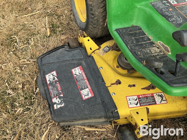 john-deere-lx280-image-12