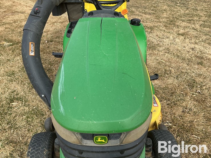 2006-john-deere-x300-image-10