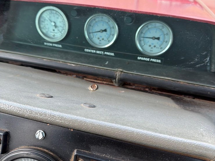 2000-case-ih-1200-image-72