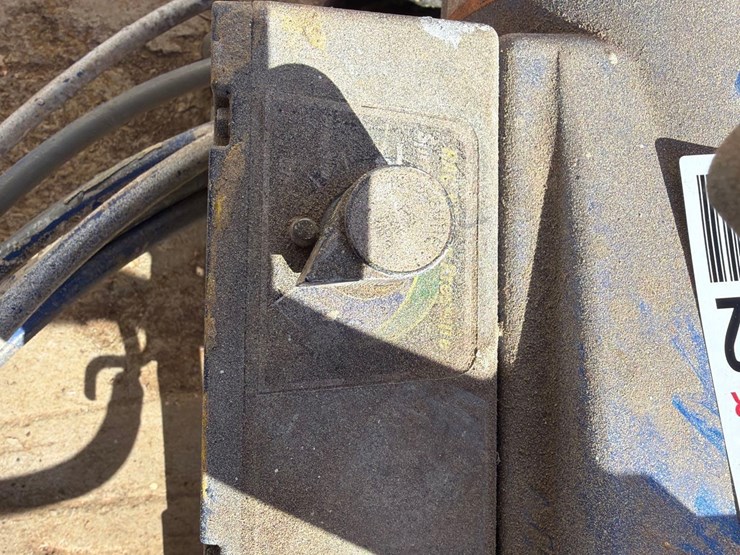 ultra-395-pc-electric-paint-sprayer-image-5