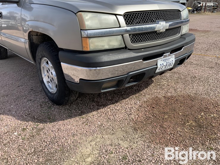 2003-chevrolet-silverado-1500-image-11