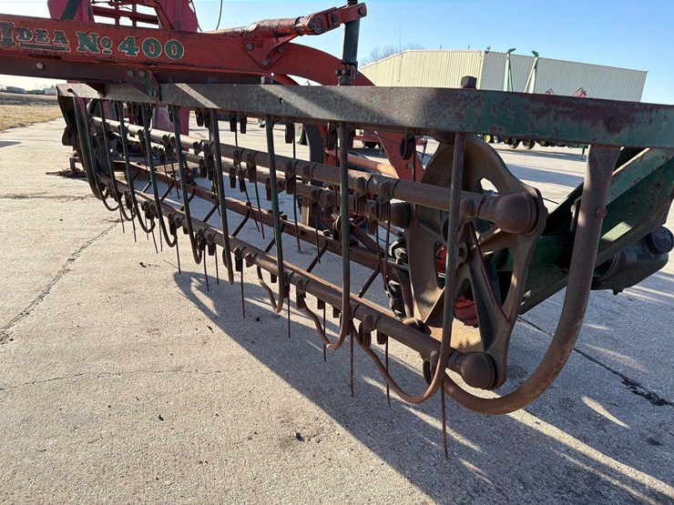 new-idea-400-image-17