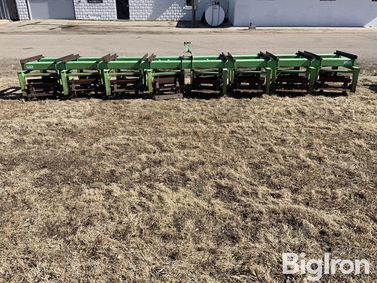 besler-540830-8r30-stalk-chopper-image-6