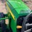 2017-john-deere-5085m-image-27