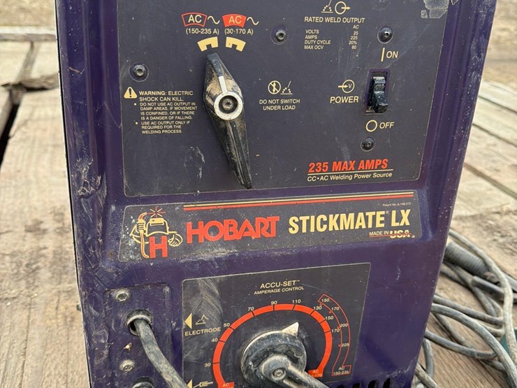 hobart-stickmate-lx-stick-welder-image-4