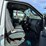 2016-ford-f650-sd-image-9