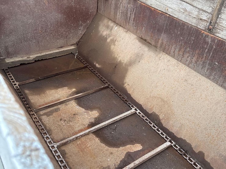 roorda-rear-unload-12ft-silage-wagon-image-27