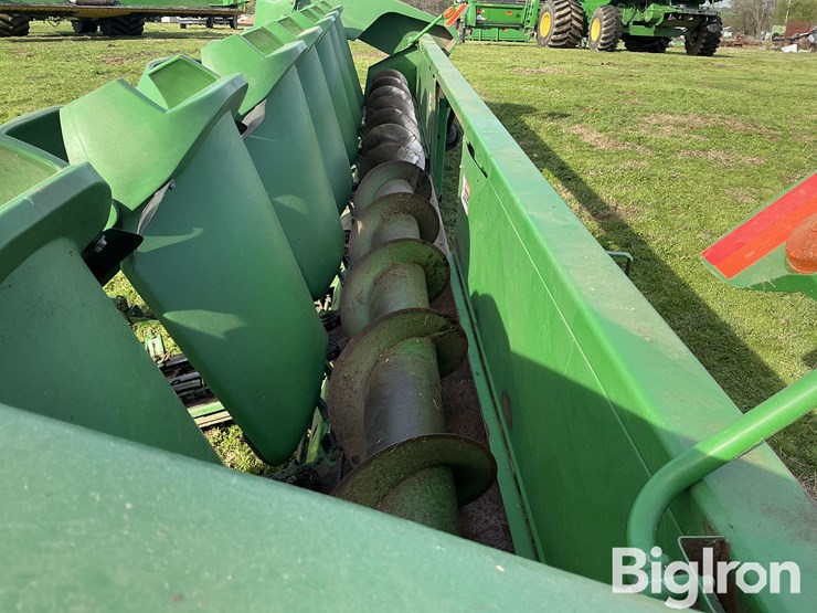 john-deere-894-image-11