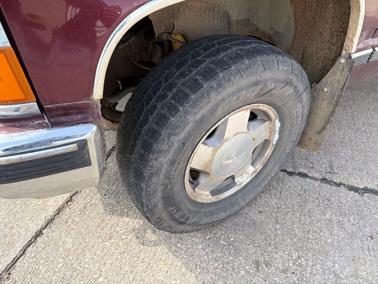 1997-chevrolet-k1500-image-11