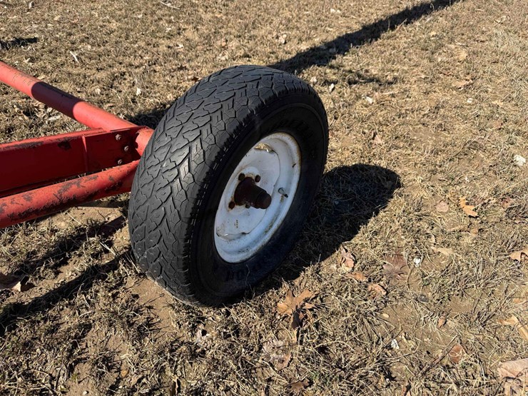 hutchinson-10”-x-21-x-3-auger-image-8