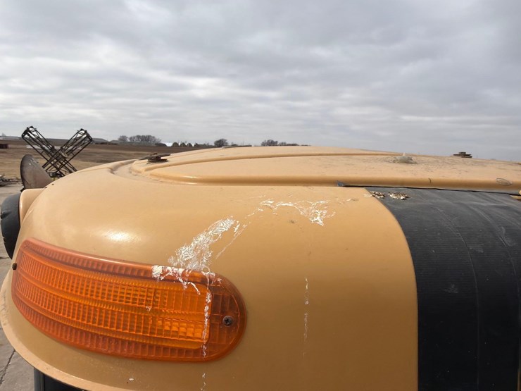 challenger-mt665-image-55