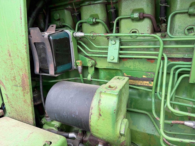 1975-john-deere-4230-image-15