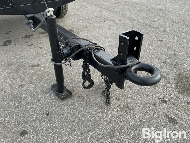 2015-rotair-d185t4i-image-11