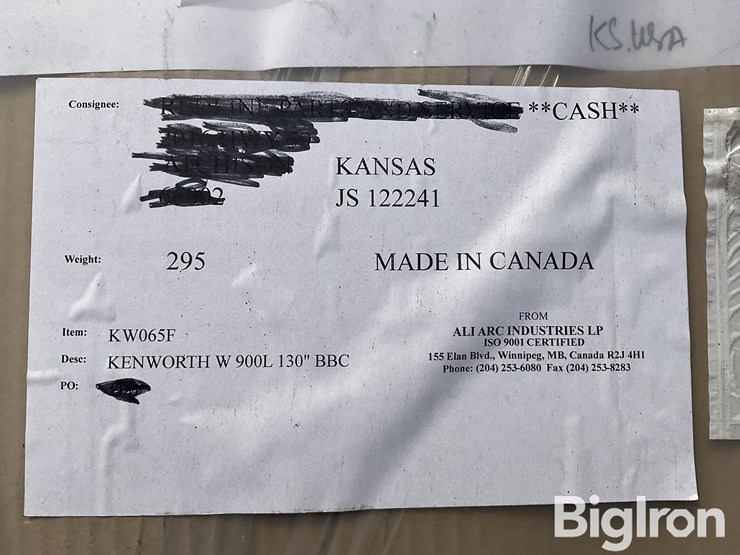 kenworth-w900l-image-7