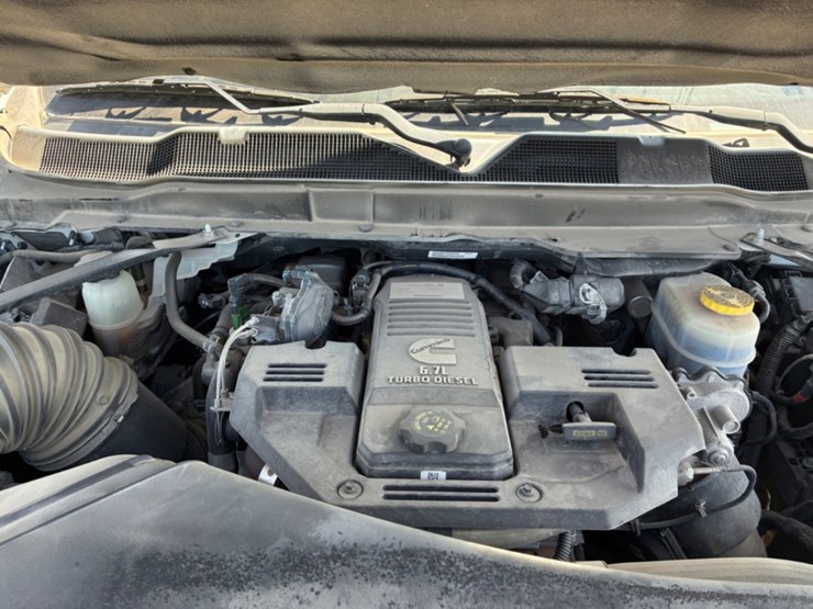 2022-dodge-2500-image-13