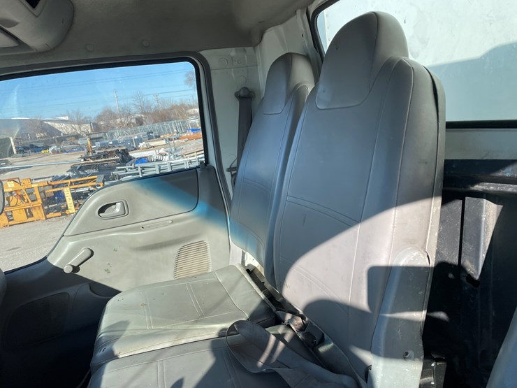 2009-international-cf600-image-38