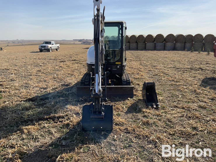 2023-bobcat-e35i-image-2