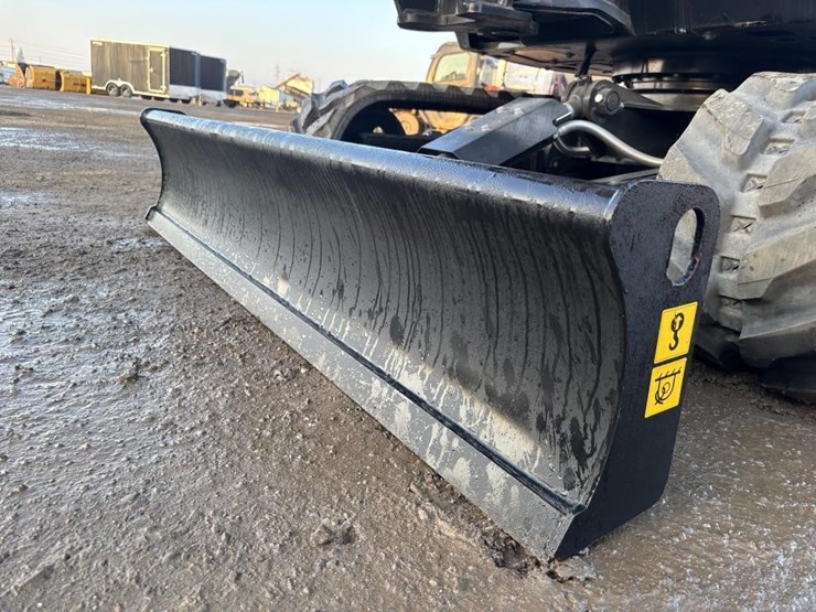 2023-sany-sy35u-image-9