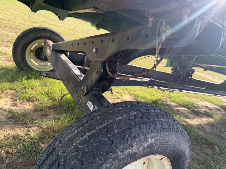 2024-john-deere-hd35r-image-69