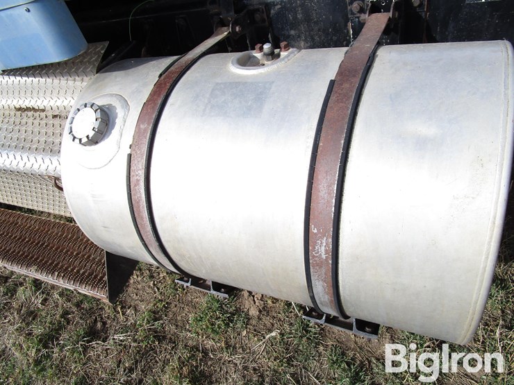 1984-cummins-855-image-20