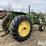 john-deere-2840-image-5