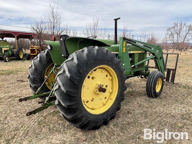 john-deere-2840-image-5
