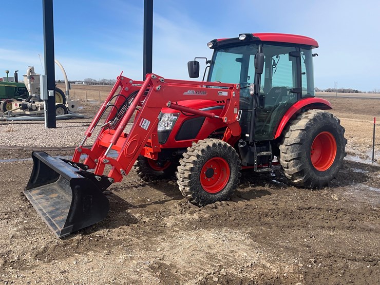 kioti-rx7320-power-shuttle-tractor-with-loader-image-50