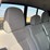 2012-ford-f150-image-57