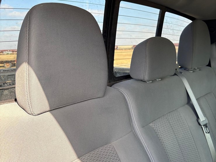 2012-ford-f150-image-57