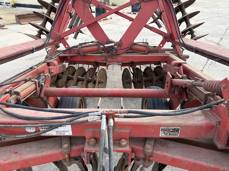 international-496-image-19