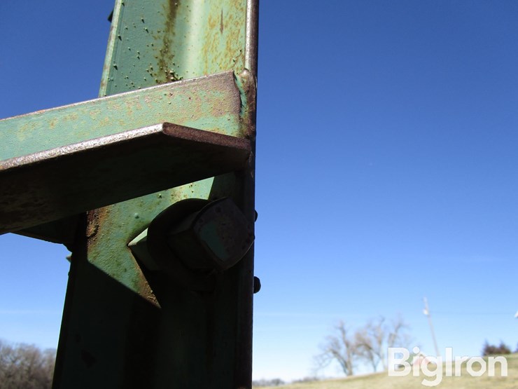 unverferth-1400-image-20