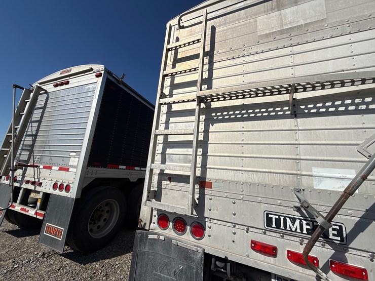 1994-timpte-hopper-bottom-image-6